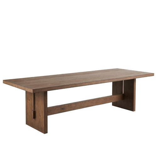 Eden Dining Table